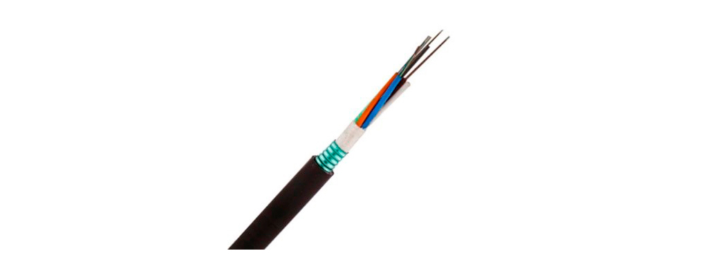 caracteristicas-beneficios-cables-fibra-optica-monomodo-multimodo-vcp-connect-4