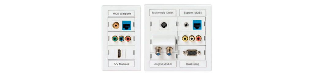 integracion-sencilla-sistemas-multimedia-conexiones-optimas-1