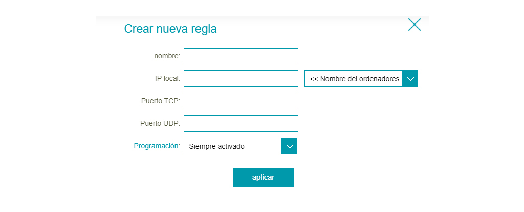 nuclias-connect-administra-redes-wifi-manera-remota-sin-licencias-4