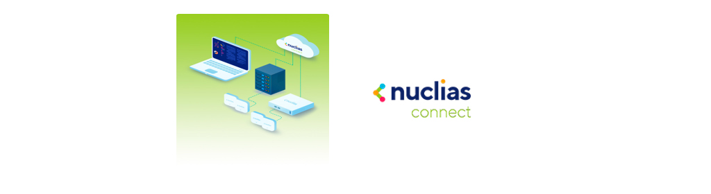 nuclias-connect-administra-redes-wifi-manera-remota-sin-licencias-6