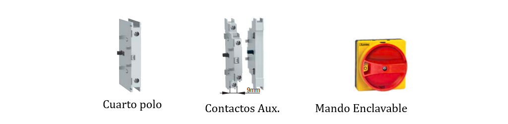 interruptores-seccionadores-caja-plastica-aislante-tipo-iecen-ip65gaz-interna-5