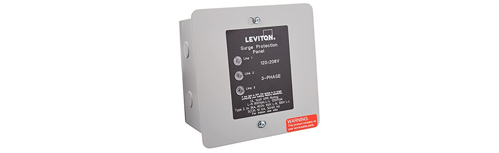 diferentes-tipos-dps-leviton-protejen-dispositivos-componentes-electronicos-interna3