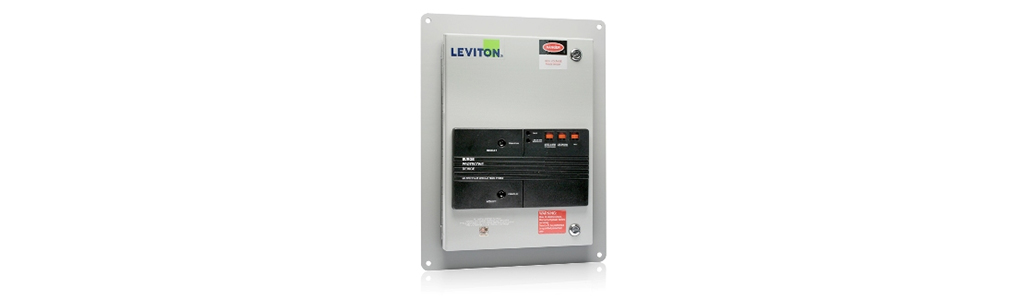 diferentes-tipos-dps-leviton-protejen-dispositivos-componentes-electronicos-interna5