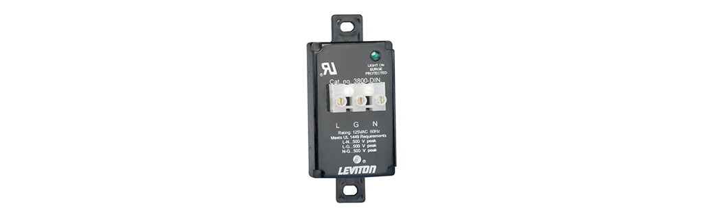 diferentes-tipos-dps-leviton-protejen-dispositivos-componentes-electronicos-interna7