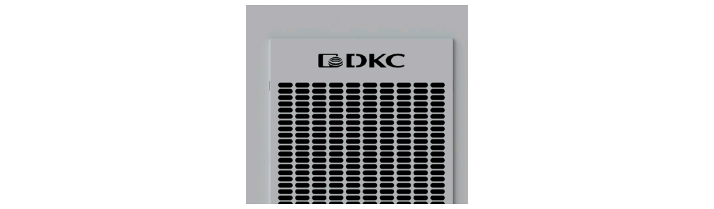 dkc-brinda-control-temperatura-tableros-baja-tension-interna-6