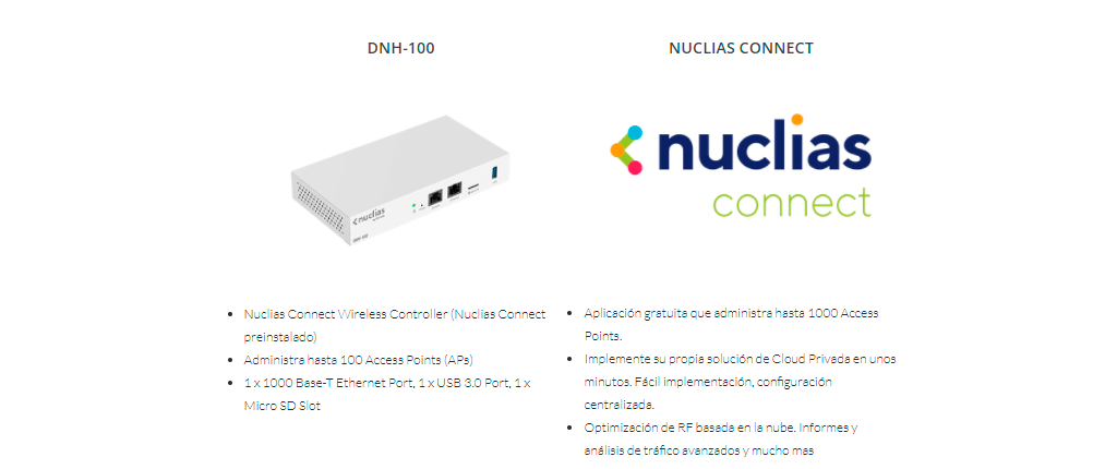 nuclias-connect-una-red-mejorada-centralizada-y-automatizada-interna-5