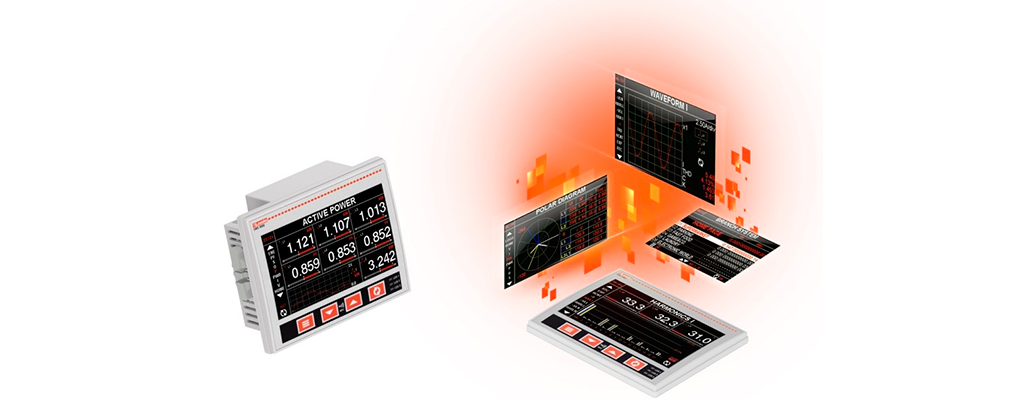 nuevos-analizadores-potencia-sistema-medida-multicircuito-una-revolucion-monitoreo-energia-interna-1
