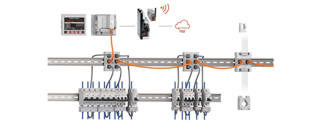 nuevos-analizadores-potencia-sistema-medida-multicircuito-una-revolucion-monitoreo-energia-interna-4