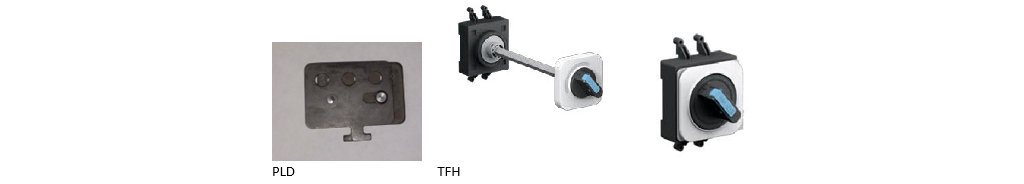 configuracion-bloqueo-interruptores-candado-mantenimientos-electricos-interna2
