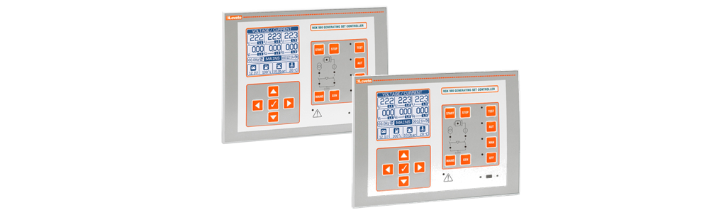 controladores-grupos-electrogenos-premite-configuraciones-sin-red-rgk900-rgk900sa-and-rgk900mc-interna-1