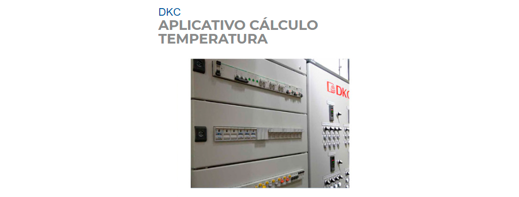 Soluciones-para-el-garantizar-niveles-adecuados-de-temperatura-al-interior-de-un-tableros-en-baja-tension-1