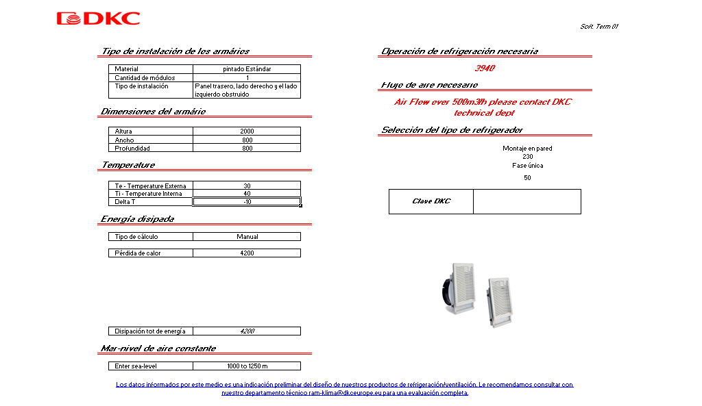 Soluciones-para-el-garantizar-niveles-adecuados-de-temperatura-al-interior-de-un-tableros-en-baja-tension-2