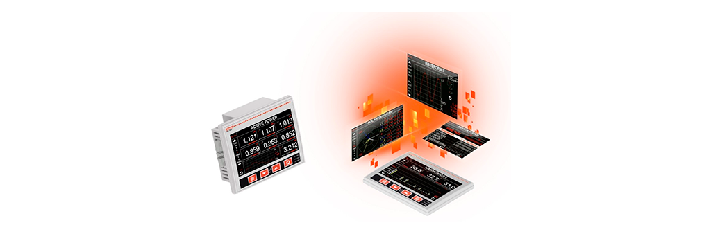 nuevos-analizadores-de-potencia-y-sistema-de-medida-multicircuito-una-revolucion-para-las-aplicaciones-de-monitoreo-de-energia-1