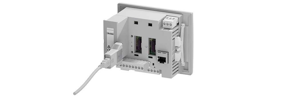 nuevos-analizadores-de-potencia-y-sistema-de-medida-multicircuito-una-revolucion-para-las-aplicaciones-de-monitoreo-de-energia-3