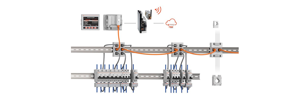 nuevos-analizadores-de-potencia-y-sistema-de-medida-multicircuito-una-revolucion-para-las-aplicaciones-de-monitoreo-de-energia-4